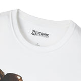 Venom & Spider-man T-Shirt - 