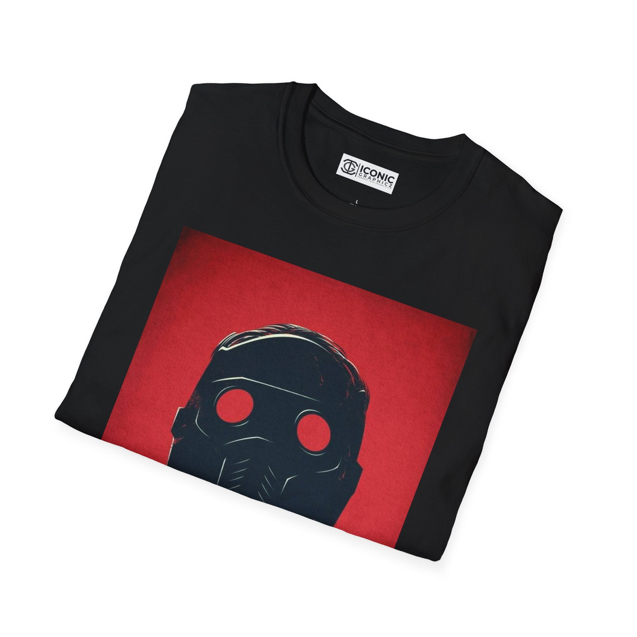 Star-Lord T-Shirt