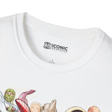 Spider-Man T-Shirt - 