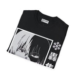 Shoto My hero academia T-Shirt - 
