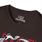 Wukong T-Shirt