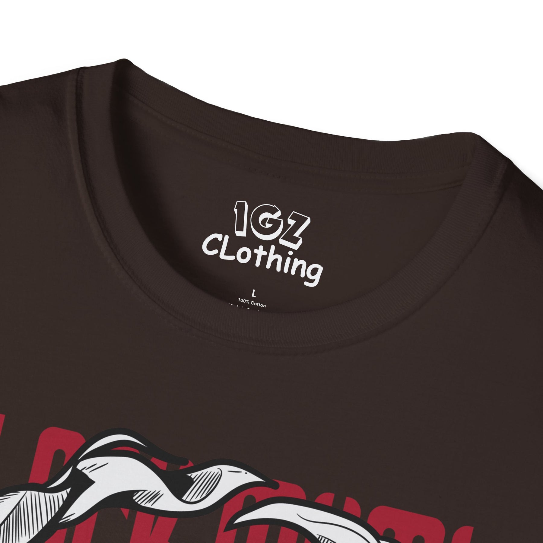 Wukong T-Shirt