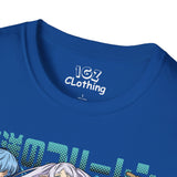 Frieren T-Shirt