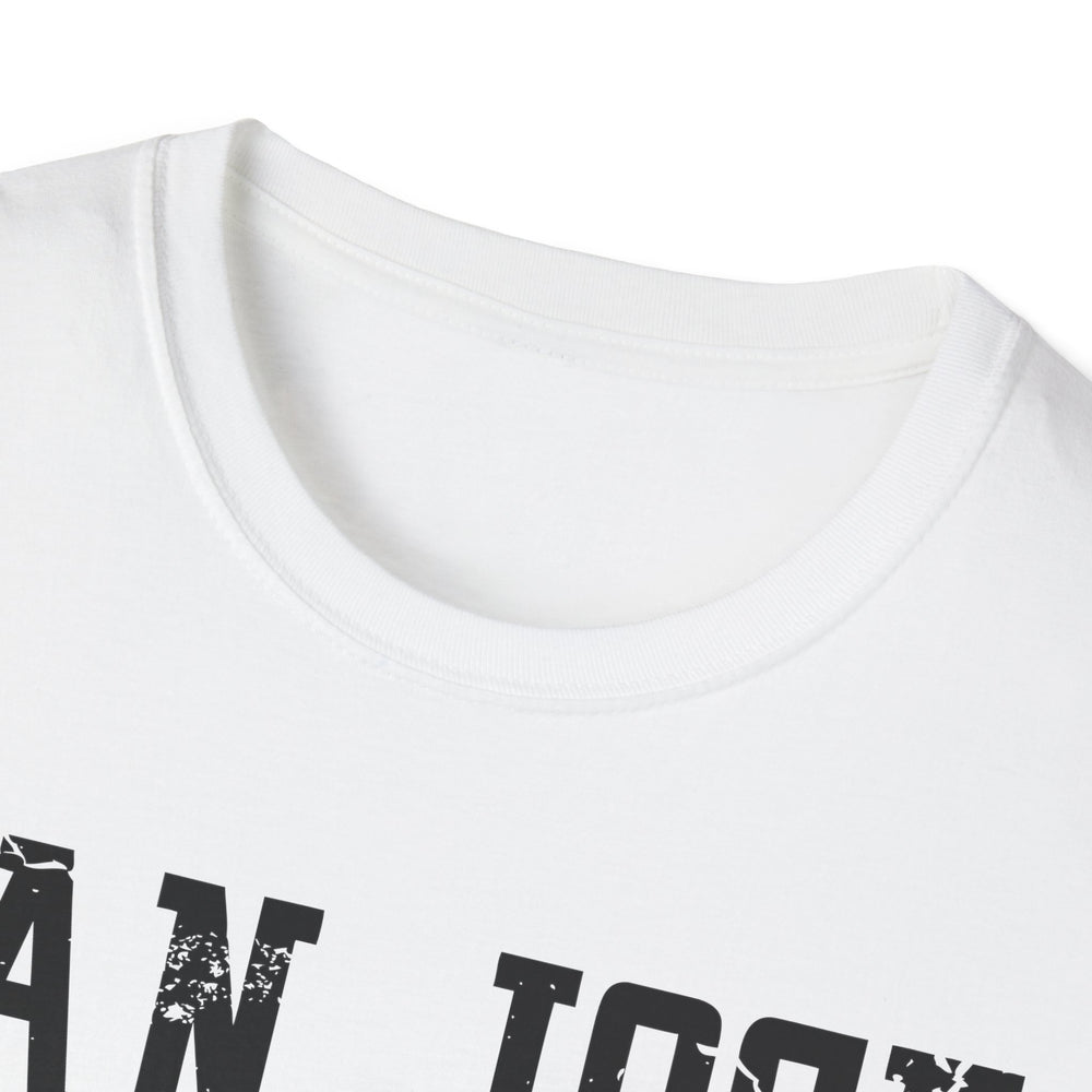 Urban Graphicz T-Shirt - 