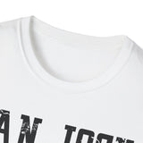 Urban Graphicz T-Shirt - 