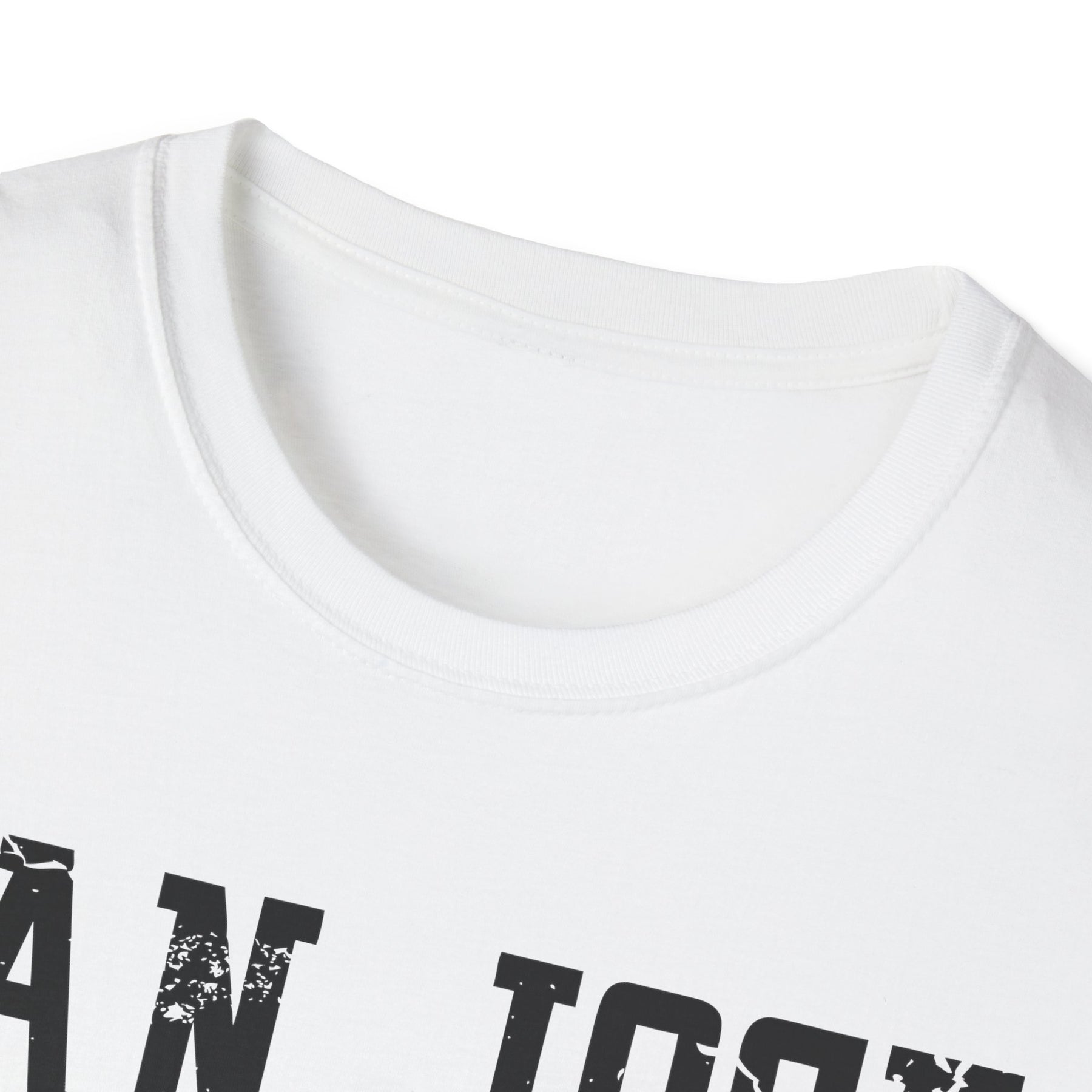 Urban Graphicz T-Shirt - 