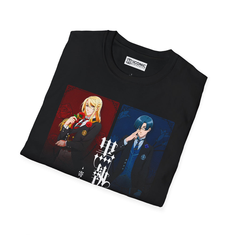 Kuko T-Shirt - 