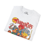 Thundercats T-Shirt