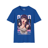 Fern Frieren T-Shirt