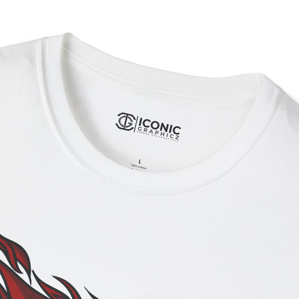 Goku Dragonball T-Shirt - 