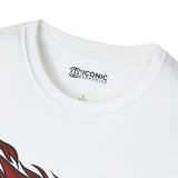 Goku Dragonball T-Shirt - 