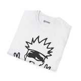 Gojo Jujitsu Kaisen T-Shirt - 