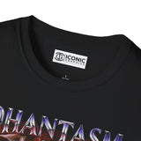Phantasm T-Shirt - 