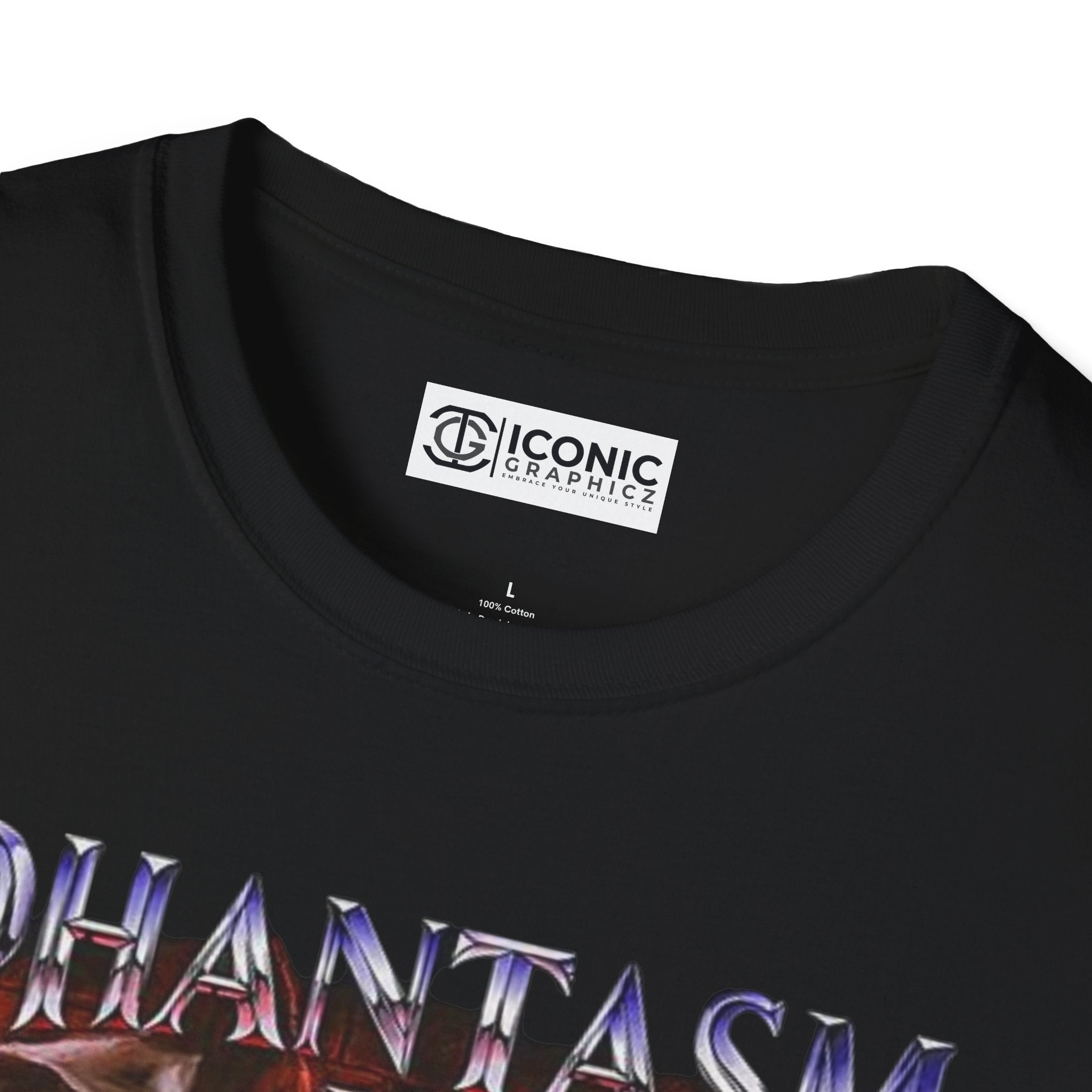 Phantasm T-Shirt