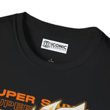 Goku Dragonball T-Shirt - 
