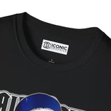 Juvia Fairy Tail T-Shirt - 