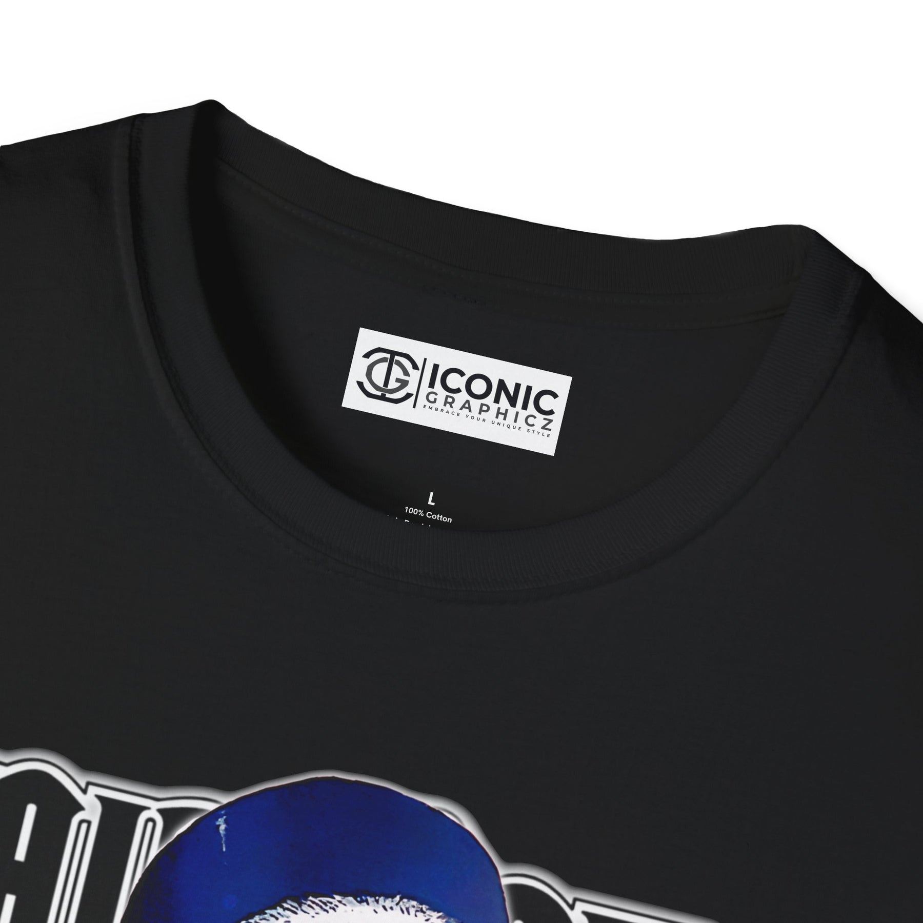 Juvia Fairy Tail T-Shirt - 