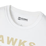Hawks My hero academia T-Shirt - 