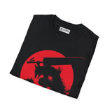 Gutz Berserk T-Shirt - 