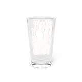 Evil Dead Pint Glass, 16oz - 