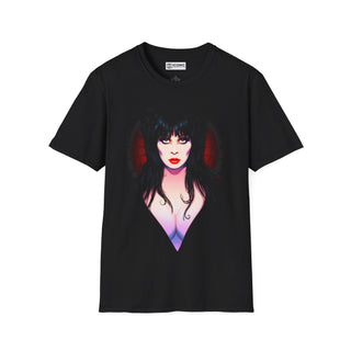 Elvira T-Shirt