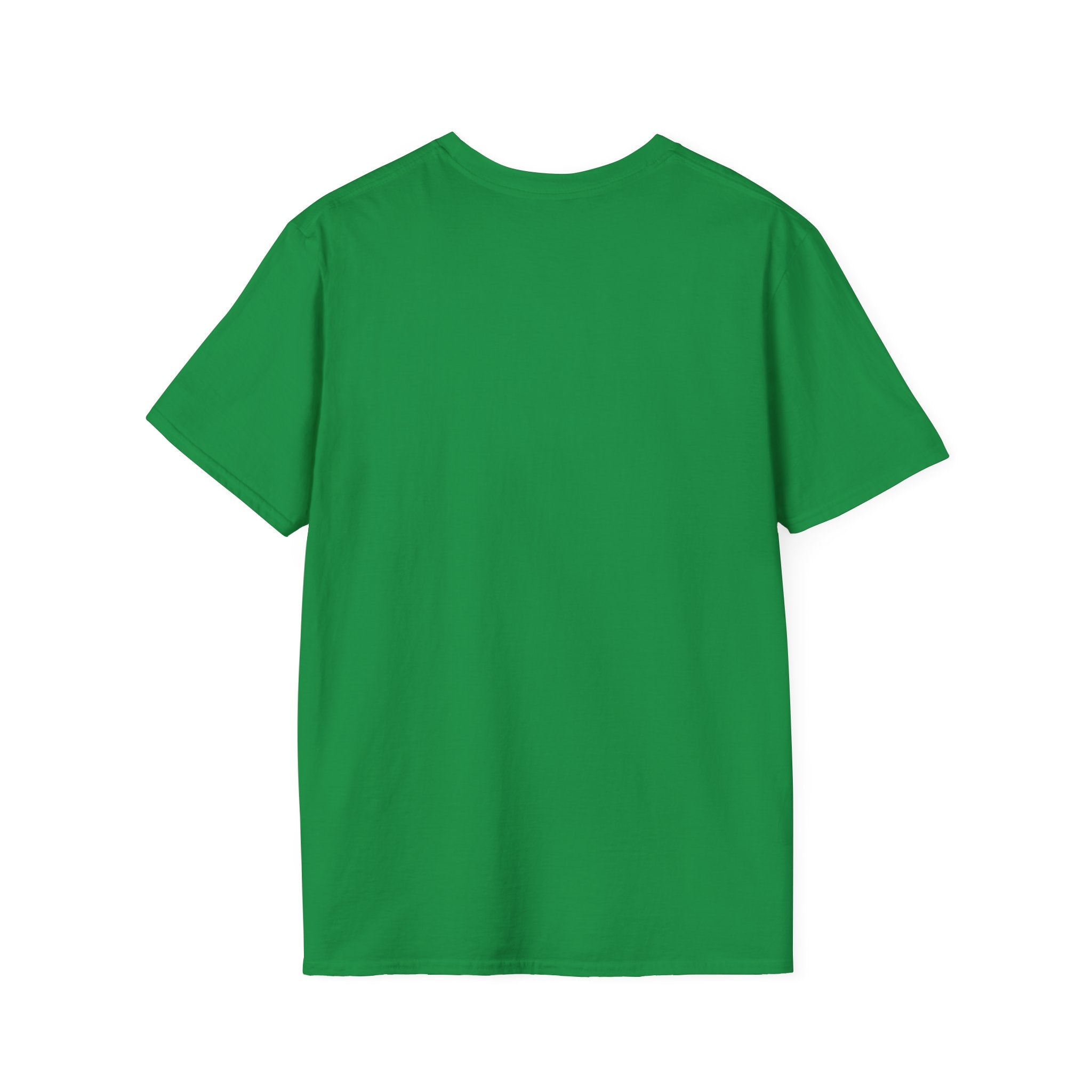 Link T-Shirt Printify