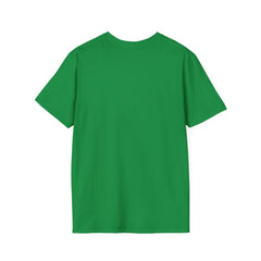 Link T-Shirt