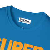 Super Stoners T-Shirt Printify