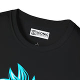 Goku Dragonball Super T-Shirt - 