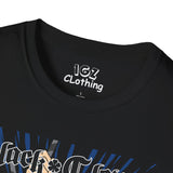Asta Black Clover T-Shirt