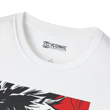 Pain Naruto T-Shirt - 