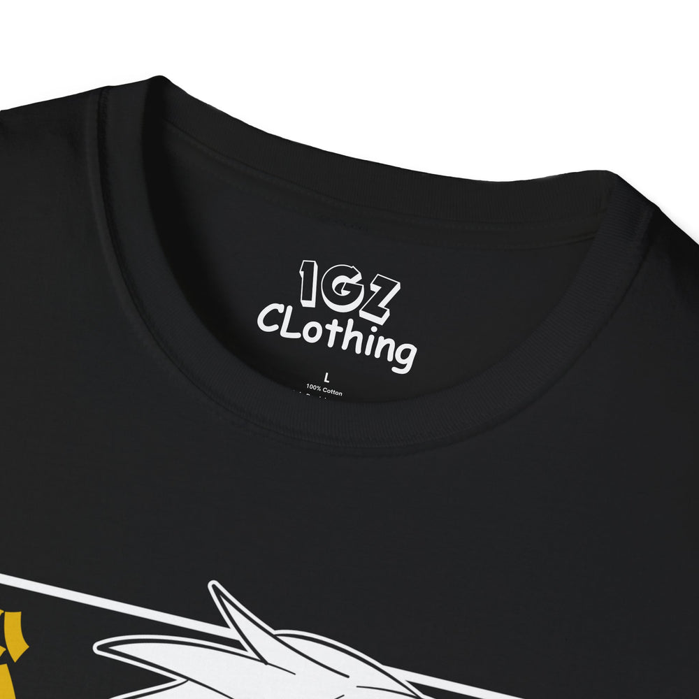 CHIFUYU Tokyo Revengers T-Shirt