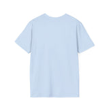 Eve Stellar Blade T-Shirt