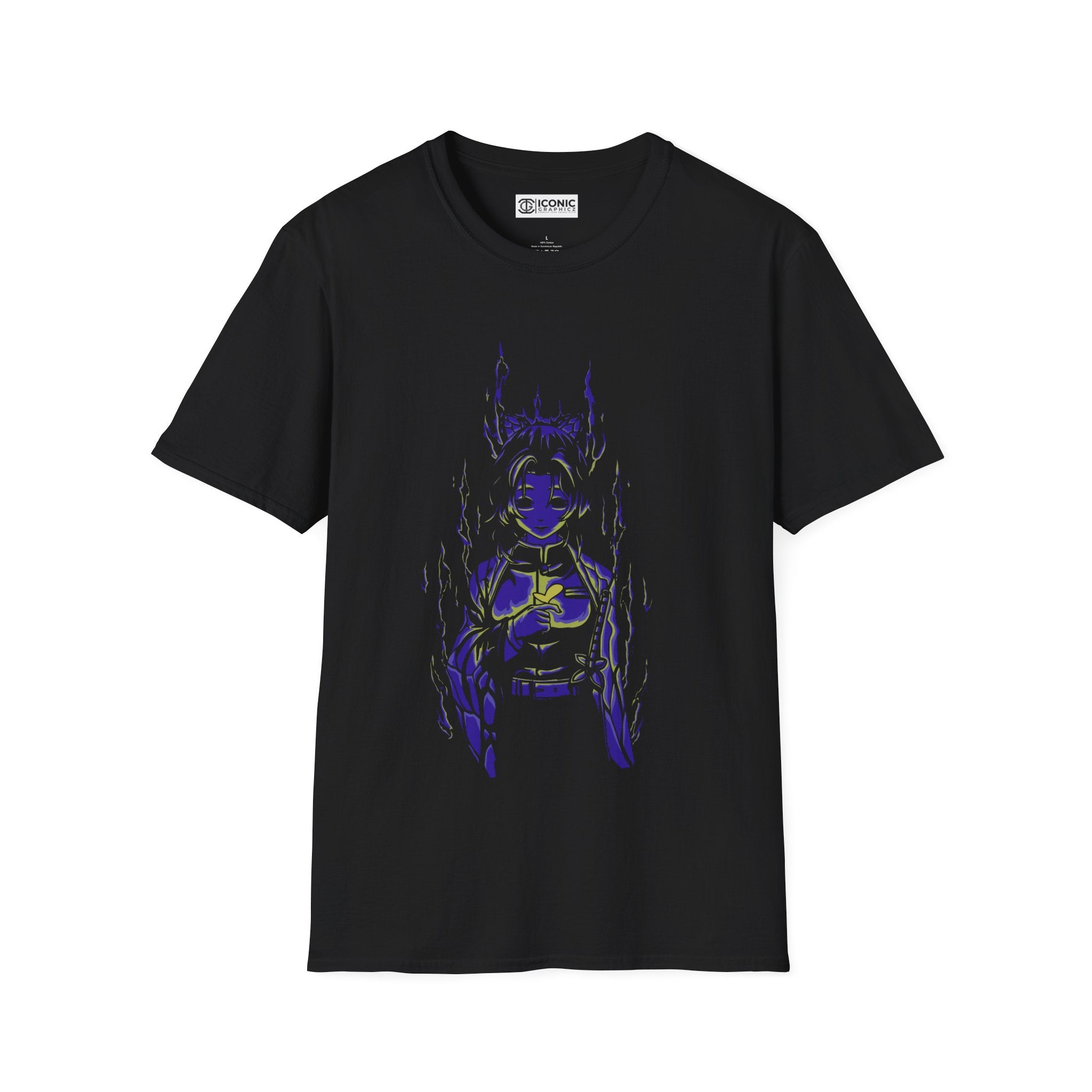 Shinobu Demon Slayer T-Shirt