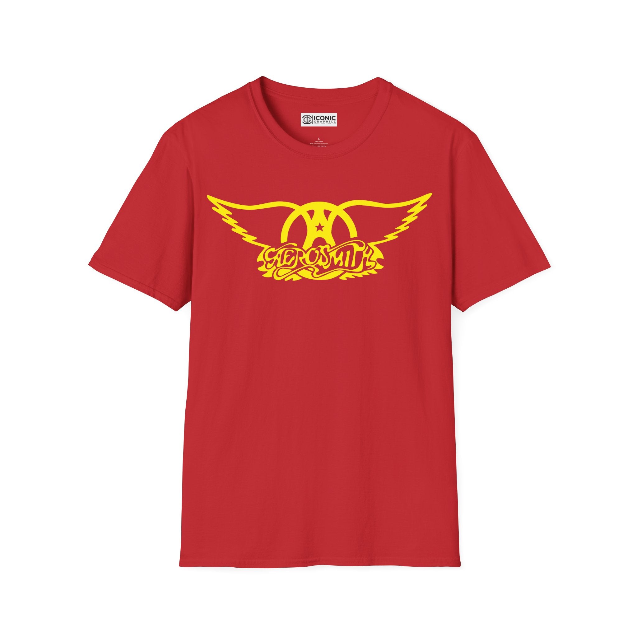 Aero smith T-Shirt