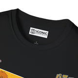 Chainsaw Man T-Shirt - 