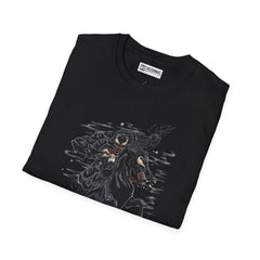 Venom T-Shirt