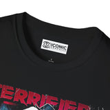 Terrifiers T-Shirt - 