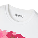 Sakura Cardcaptor Sakura T-Shirt - 