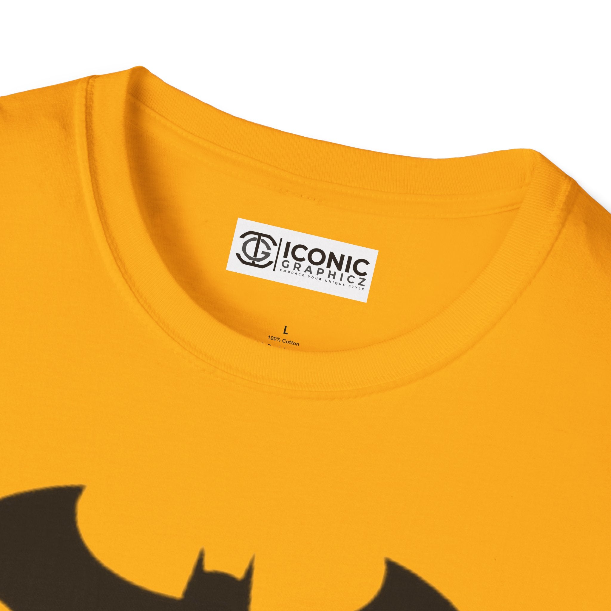 Batman T-Shirt