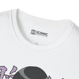 Hinata Naruto T-Shirt - 