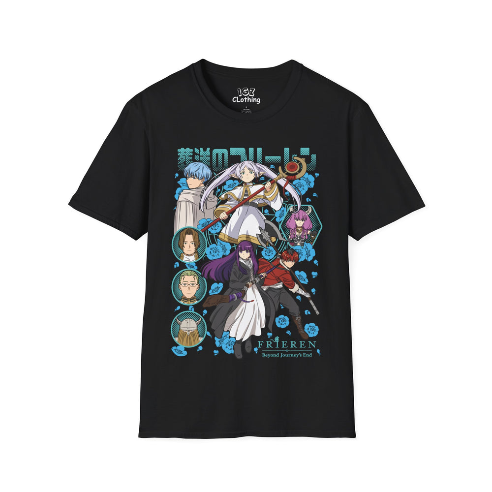 Frieren T-Shirt