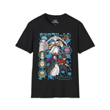 Frieren T-Shirt
