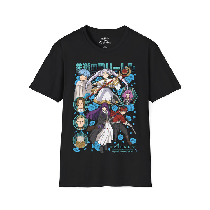 Frieren T-Shirt