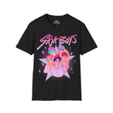 KPop Demon Huntersr T-Shirt