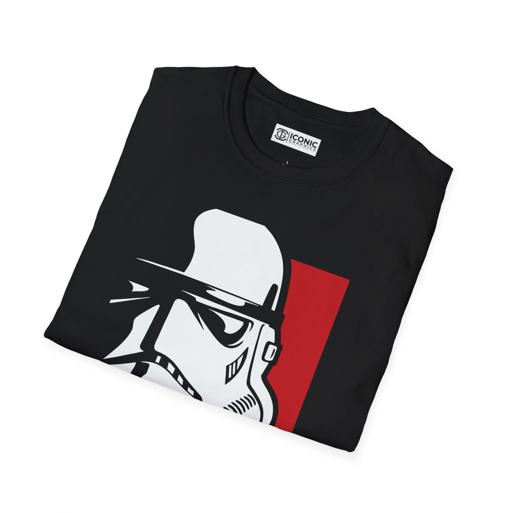 Star Wars T-Shirt