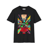 Spider-Man T-Shirt - 