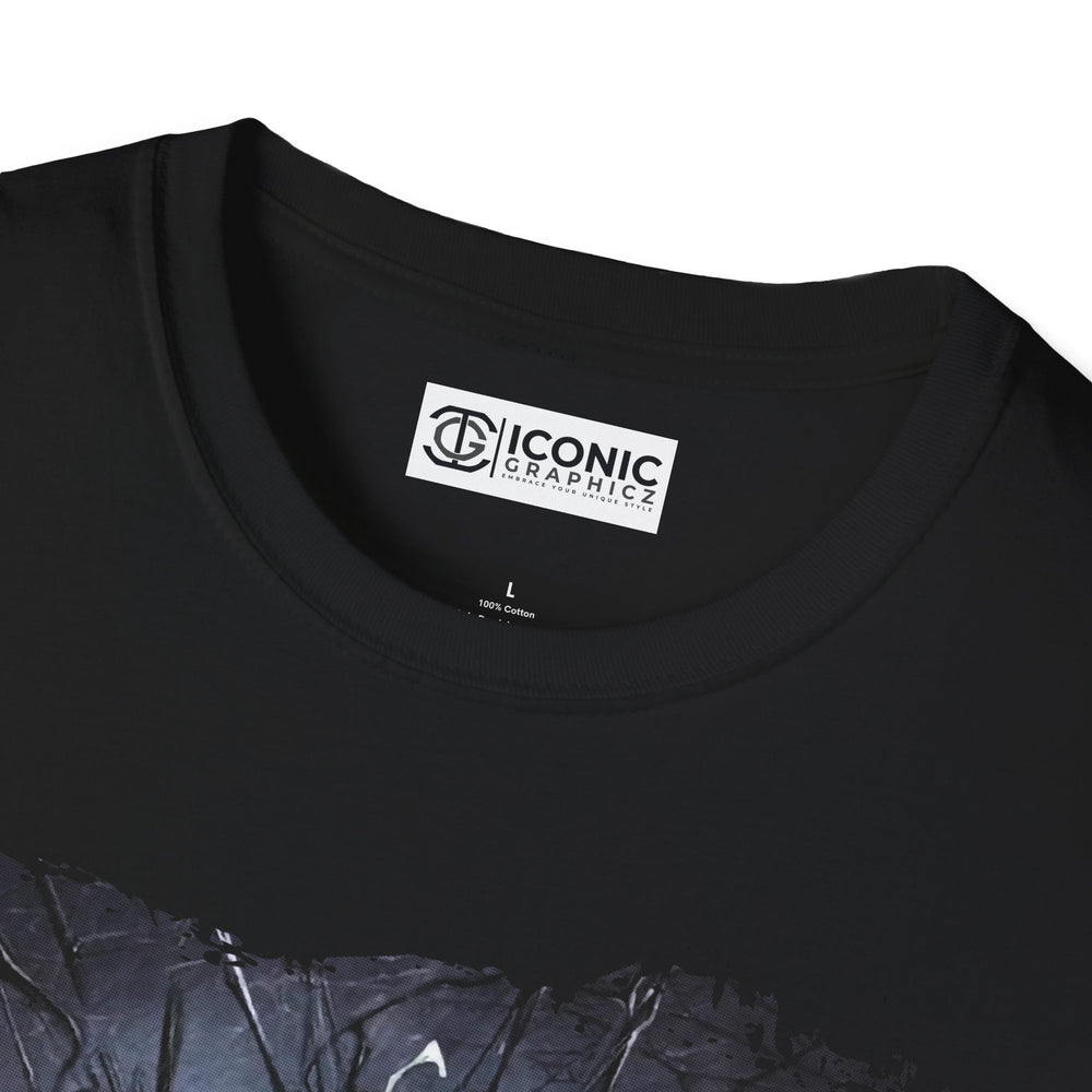 Venom T-Shirt - 