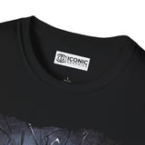 Venom T-Shirt - 
