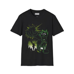 Gon T-Shirt